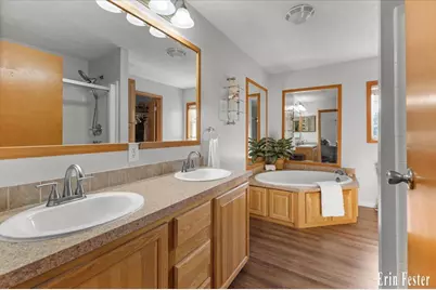 8355 Nugent Avenue NE, Rockford, MI 49341 - Photo 14