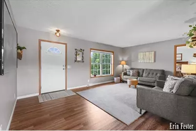 8355 Nugent Avenue NE, Rockford, MI 49341 - Photo 4