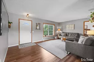 8355 Nugent Ave NE, Rockford, MI 49341 - Photo 4