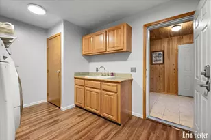 8355 Nugent Ave NE, Rockford, MI 49341 - Photo 20
