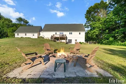 8355 Nugent Avenue NE, Rockford, MI 49341 - Photo 44