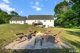 8355 Nugent Ave NE, Rockford, MI 49341 - Photo 44