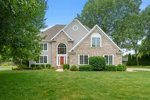 2166 Alpine Ct, Stevensville, MI 49127 - Photo 34