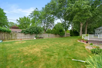 2166 Alpine Court, Stevensville, MI 49127 - Photo 42