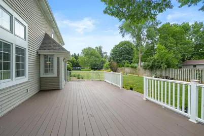 2166 Alpine Court, Stevensville, MI 49127 - Photo 38