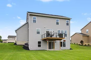 5900 Crossmoor St SE, Caledonia, MI 49316 - Photo 20