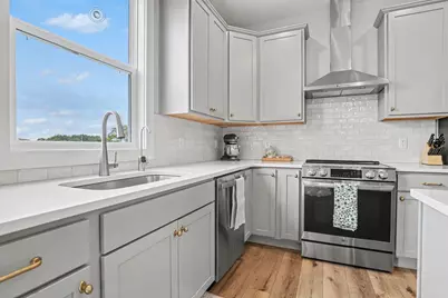 5900 Crossmoor Street SE, Caledonia, MI 49316 - Photo 8