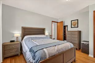4401 Edgemont Dr SW, Wyoming, MI 49519 - Photo 26