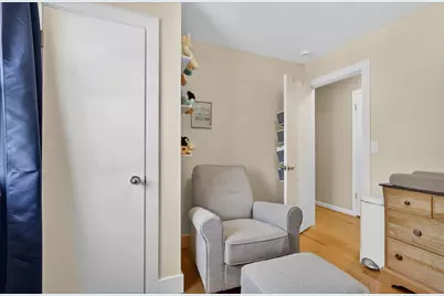 4401 Edgemont Drive SW, Wyoming, MI 49519 - Photo 24