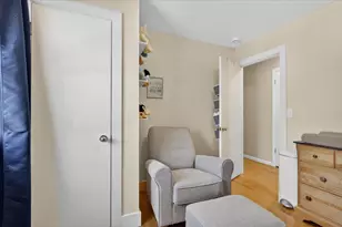 4401 Edgemont Dr SW, Wyoming, MI 49519 - Photo 24