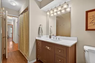 4401 Edgemont Dr SW, Wyoming, MI 49519 - Photo 20