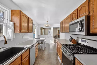 4401 Edgemont Drive SW, Wyoming, MI 49519 - Photo 14