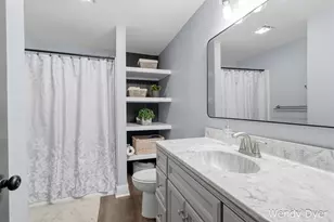 6681 Wood Hollow Ct, Allendale, MI 49401 - Photo 46