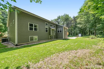 6681 Wood Hollow Court, Allendale, MI 49401 - Photo 56