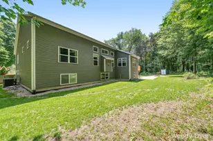 6681 Wood Hollow Ct, Allendale, MI 49401 - Photo 56