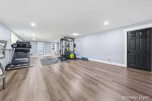 6681 Wood Hollow Ct, Allendale, MI 49401 - Photo 42