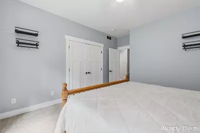6681 Wood Hollow Court, Allendale, MI 49401 - Photo 32