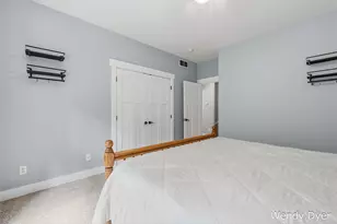 6681 Wood Hollow Ct, Allendale, MI 49401 - Photo 32