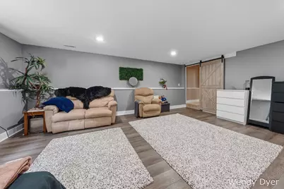 6681 Wood Hollow Court, Allendale, MI 49401 - Photo 50