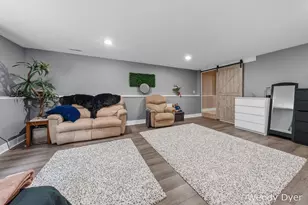 6681 Wood Hollow Ct, Allendale, MI 49401 - Photo 50