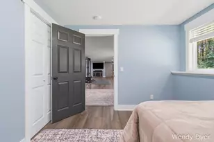6681 Wood Hollow Ct, Allendale, MI 49401 - Photo 48
