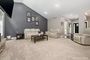 6681 Wood Hollow Ct, Allendale, MI 49401 - Photo 8