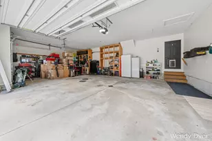 6681 Wood Hollow Ct, Allendale, MI 49401 - Photo 52