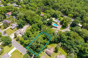 410 W South St, Greenville, MI 48838 - Photo 78