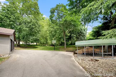 410 W South Street, Greenville, MI 48838 - Photo 72