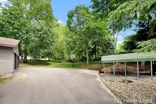 410 W South St, Greenville, MI 48838 - Photo 72