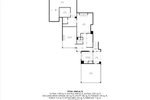 410 W South St, Greenville, MI 48838 - Photo 82