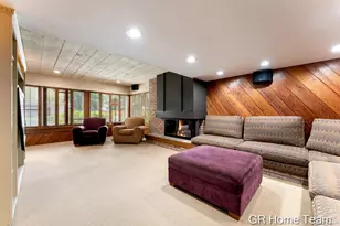 410 W South St, Greenville, MI 48838 - Photo 50