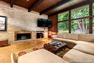 410 W South St, Greenville, MI 48838 - Photo 18