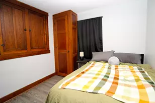 806 West St, Three Rivers, MI 49093 - Photo 14