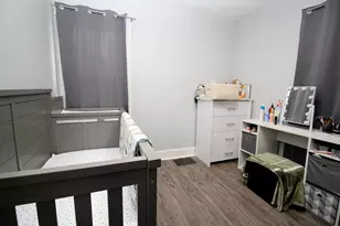 806 West St, Three Rivers, MI 49093 - Photo 18