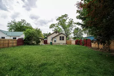 806 West Street, Three Rivers, MI 49093 - Photo 26