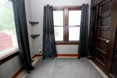 806 West Street, Three Rivers, MI 49093 - Photo 20