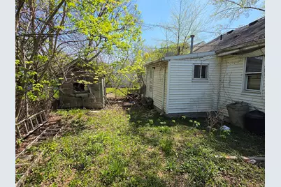 12475 Sarsfield Avenue, Warren, MI 48089 - Photo 4