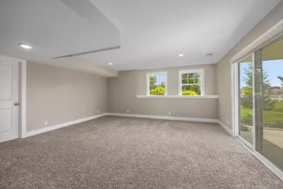 706 Braeside Drive SE, Byron Center, MI 49315 - Photo 26