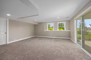 706 Braeside Dr SE, Byron Center, MI 49315 - Photo 26