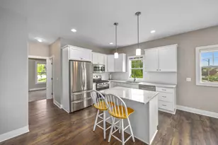706 Braeside Dr SE, Byron Center, MI 49315 - Photo 16
