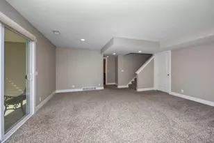 706 Braeside Dr SE, Byron Center, MI 49315 - Photo 24