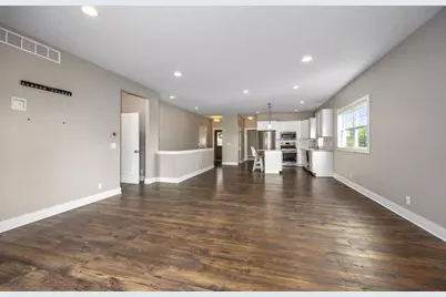 706 Braeside Drive SE, Byron Center, MI 49315 - Photo 12