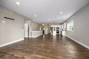 706 Braeside Dr SE, Byron Center, MI 49315 - Photo 12
