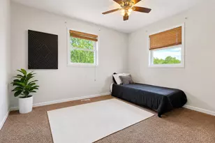 4522 210th Ave, Reed City, MI 49677 - Photo 10