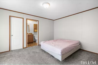 12739 Meadow Drive, Wayland, MI 49348 - Photo 14