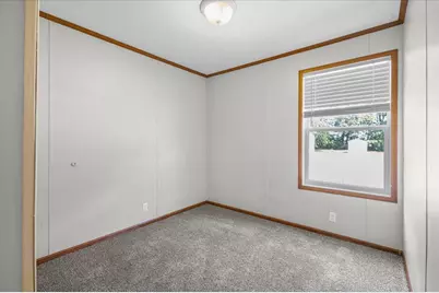 12739 Meadow Drive, Wayland, MI 49348 - Photo 6