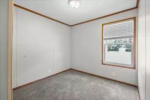 12739 Meadow Dr, Wayland, MI 49348 - Photo 6