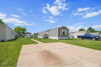 12739 Meadow Drive, Wayland, MI 49348 - Photo 18
