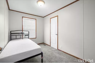 12739 Meadow Drive, Wayland, MI 49348 - Photo 16